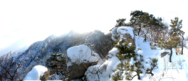 朝鮮旅游價格 朝鮮旅游