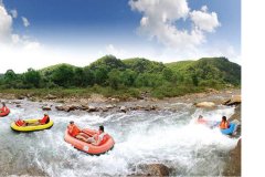 朝鮮旅游 朝鮮旅游多少錢